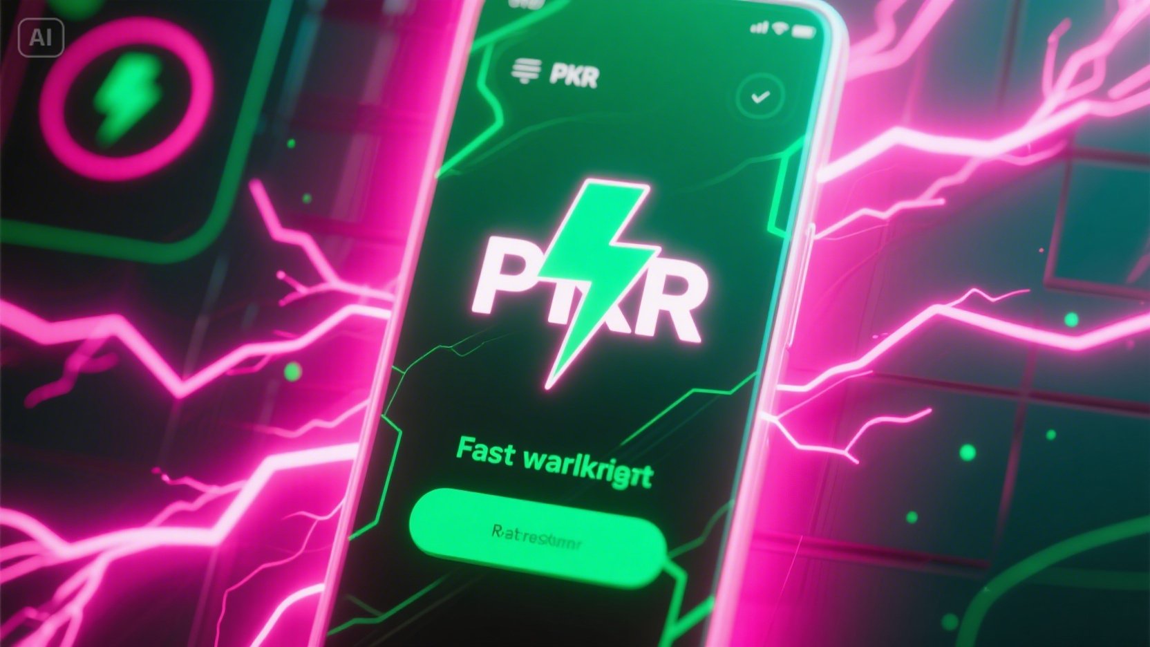 Registration at Spy Slots Casino