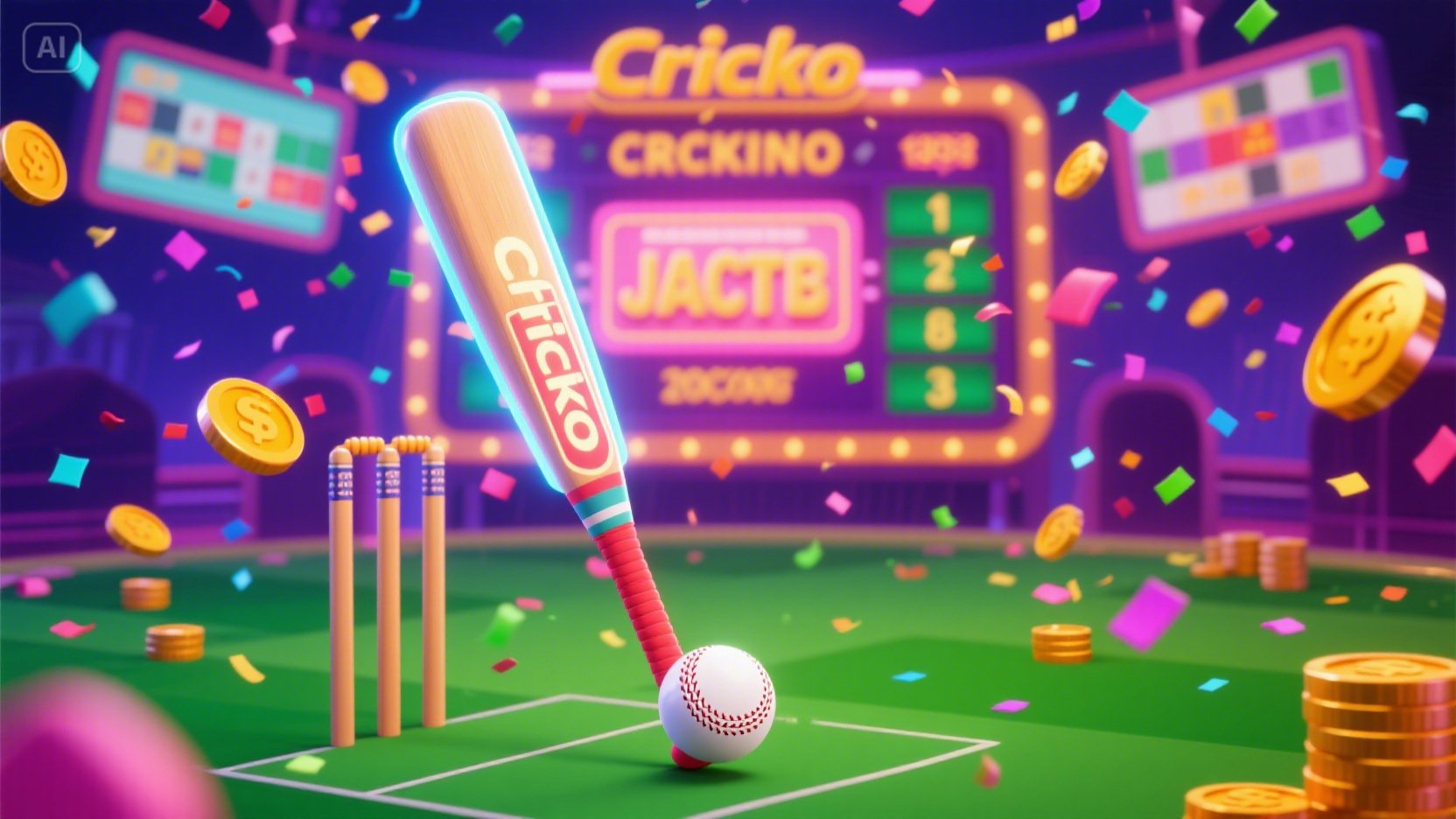 Casino Spy Slots desktop and mobile interfaces