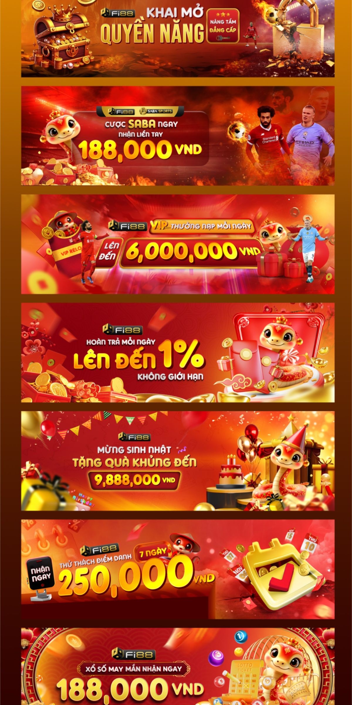 Spy Slots