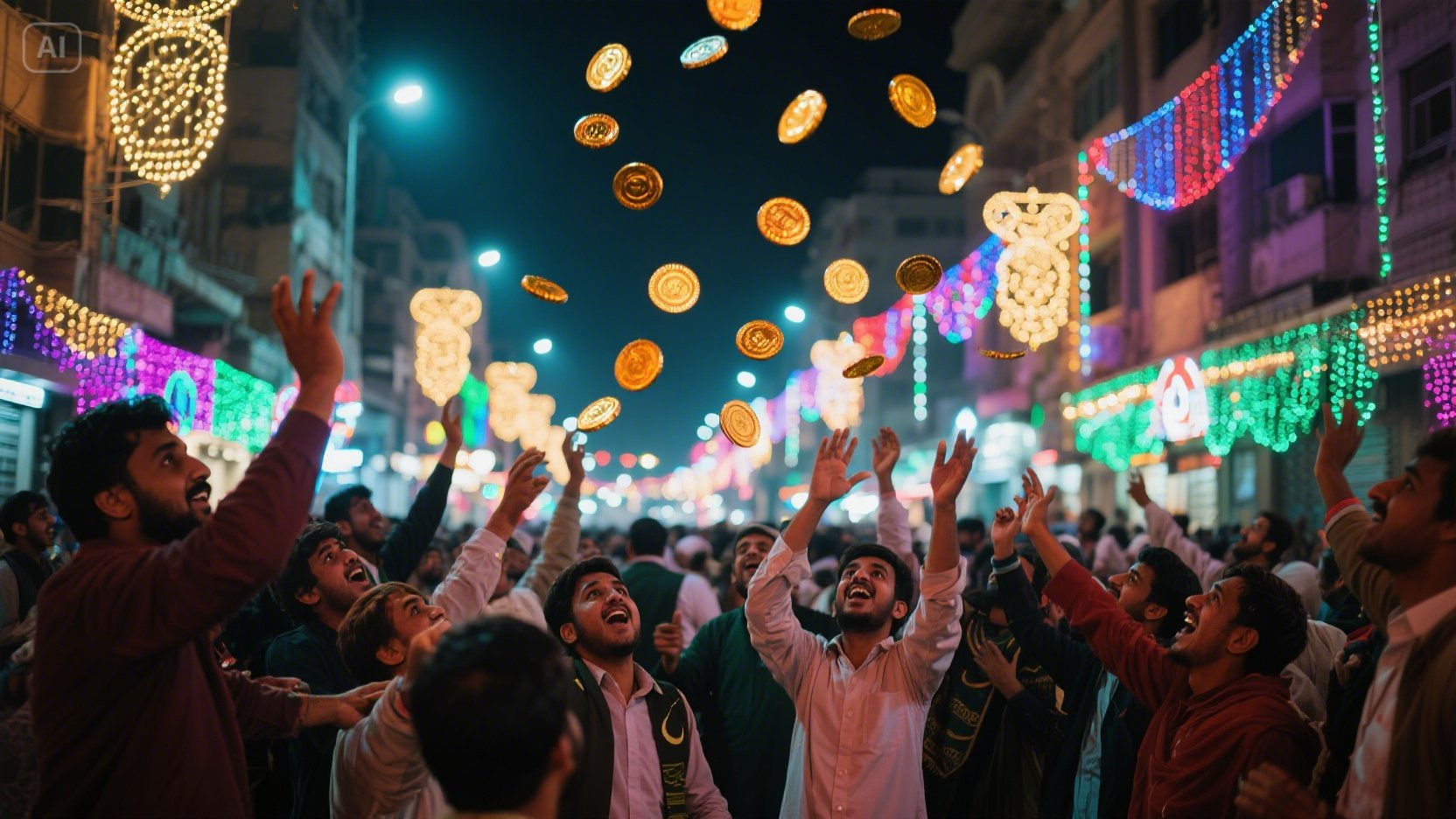 Spy SlotsDeposit today and receive a 200% first bonus! Pakistani players can play casino, crash, and slot games with trusted PKR payment options.