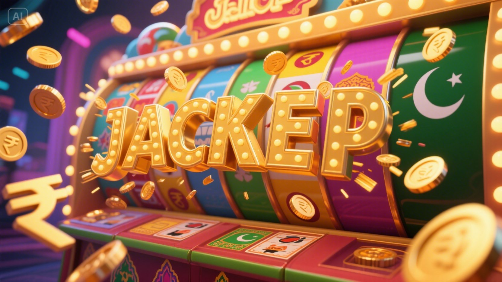 Registration at Spy Slots Casino