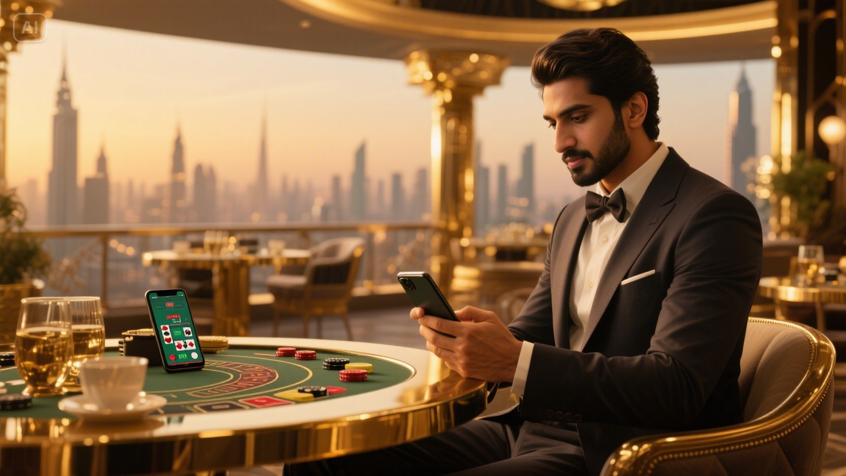 Spy SlotsDeposit in PKR today and enjoy 200% bonus instantly! Pakistan’s online users can play crash games, slots, and roulette with instant withdrawals and fair play.