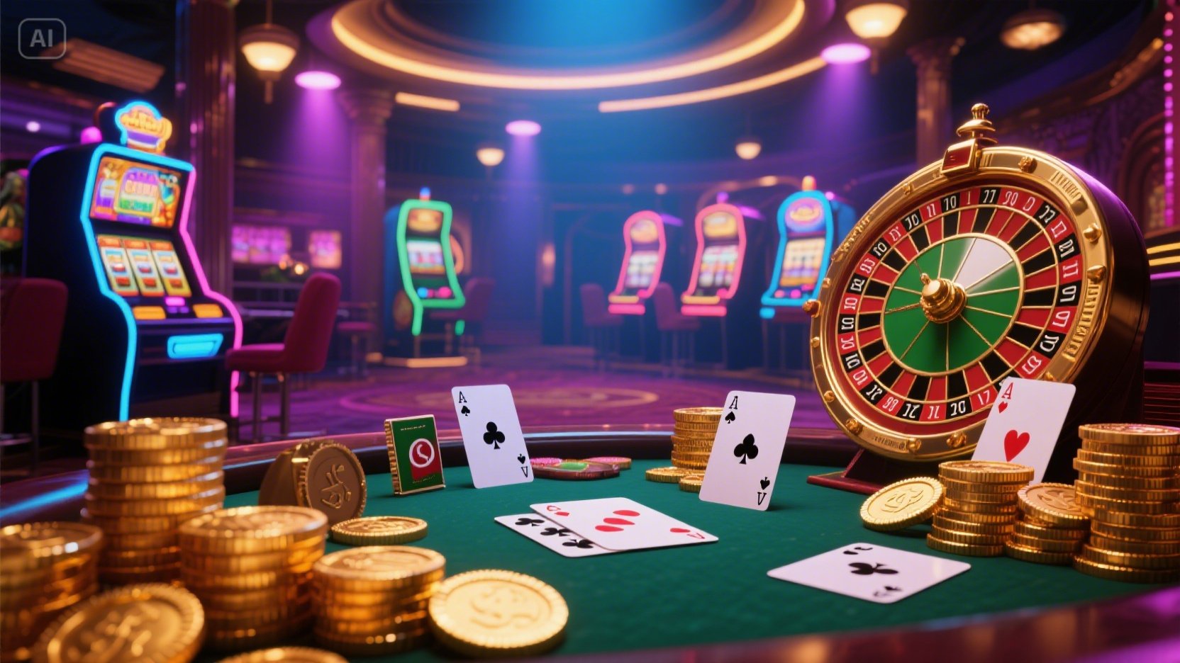 Spy SlotsMake your first deposit today and unlock a 200% instant bonus! Pakistan’s gaming fans can enjoy slots, poker, and live tables with fast JazzCash transactions and trusted local withdrawals.