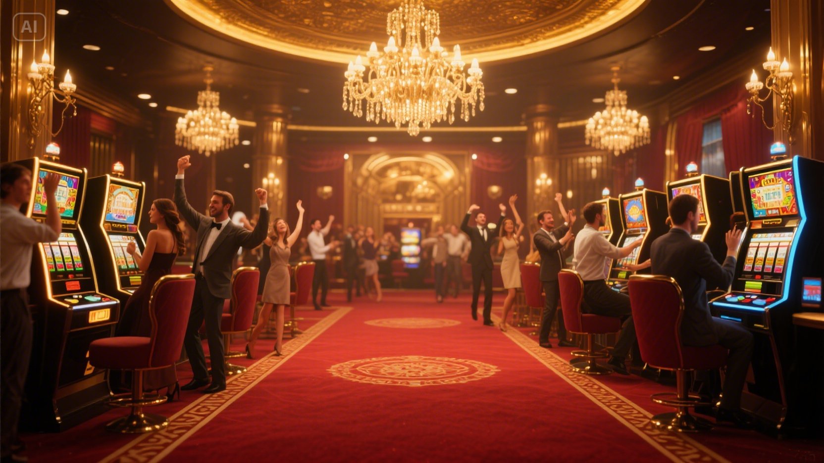 Spy SlotsDeposit once, play twice! With our 200% first deposit offer, Pakistani users can spin, win, and enjoy seamless gaming with local payment options.