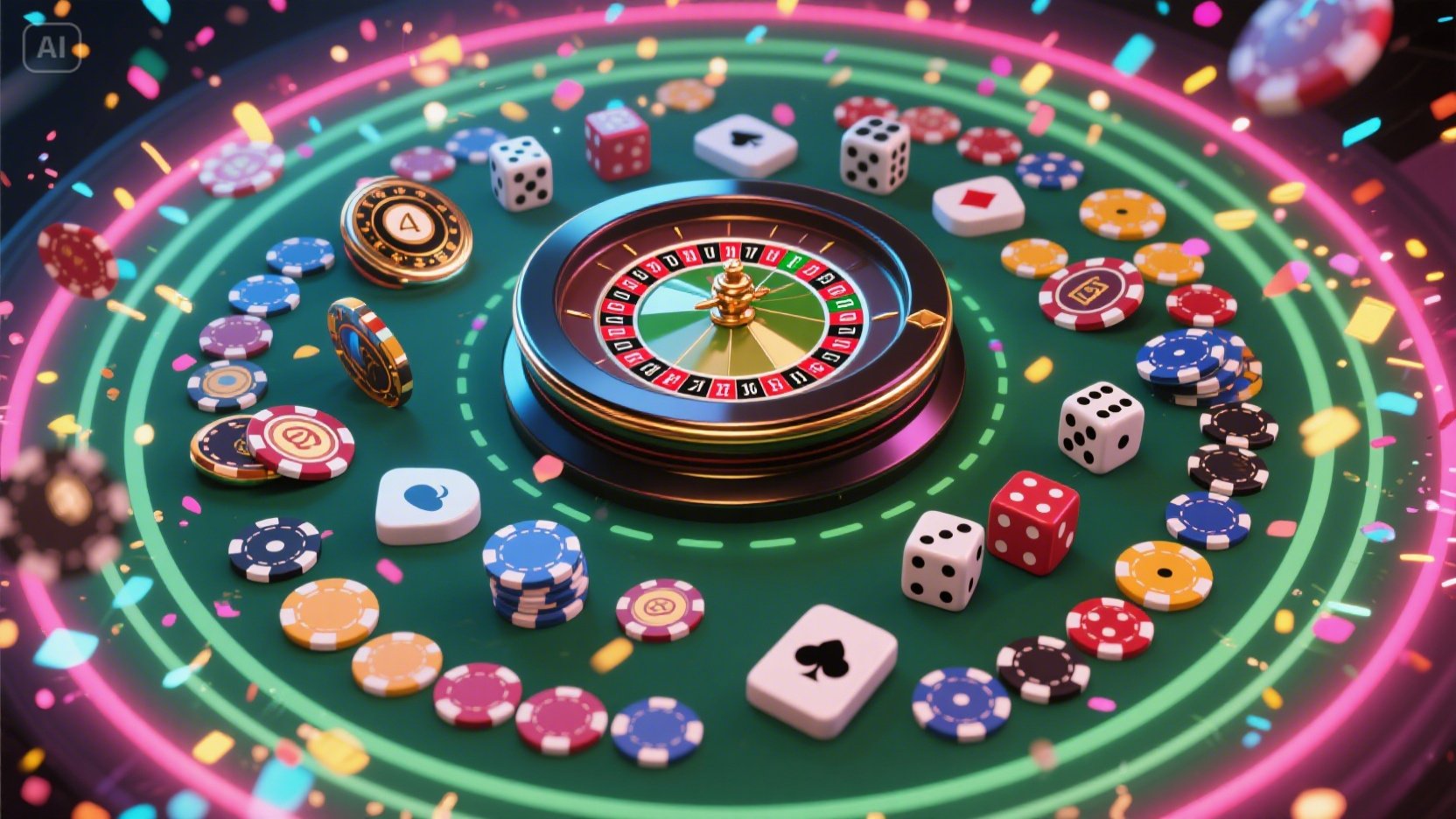 Spy SlotsDeposit once and receive a 200% instant credit reward! Pakistan’s users can spin reels, play live casino, and enjoy real PKR payouts safely.