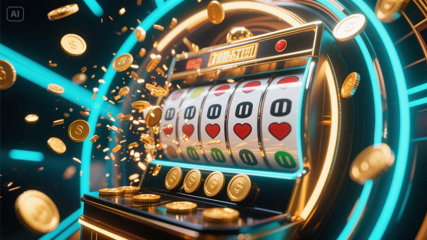 Spy SlotsDeposit today and claim your 200% instant bonus! Pakistan’s gamers can play live casino, slots, and sports games with quick PKR payouts.