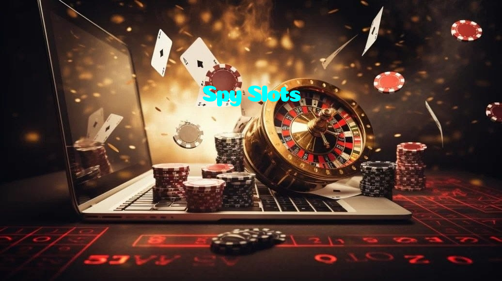 available types of Spy Slots bet including pre-match live express and system bets