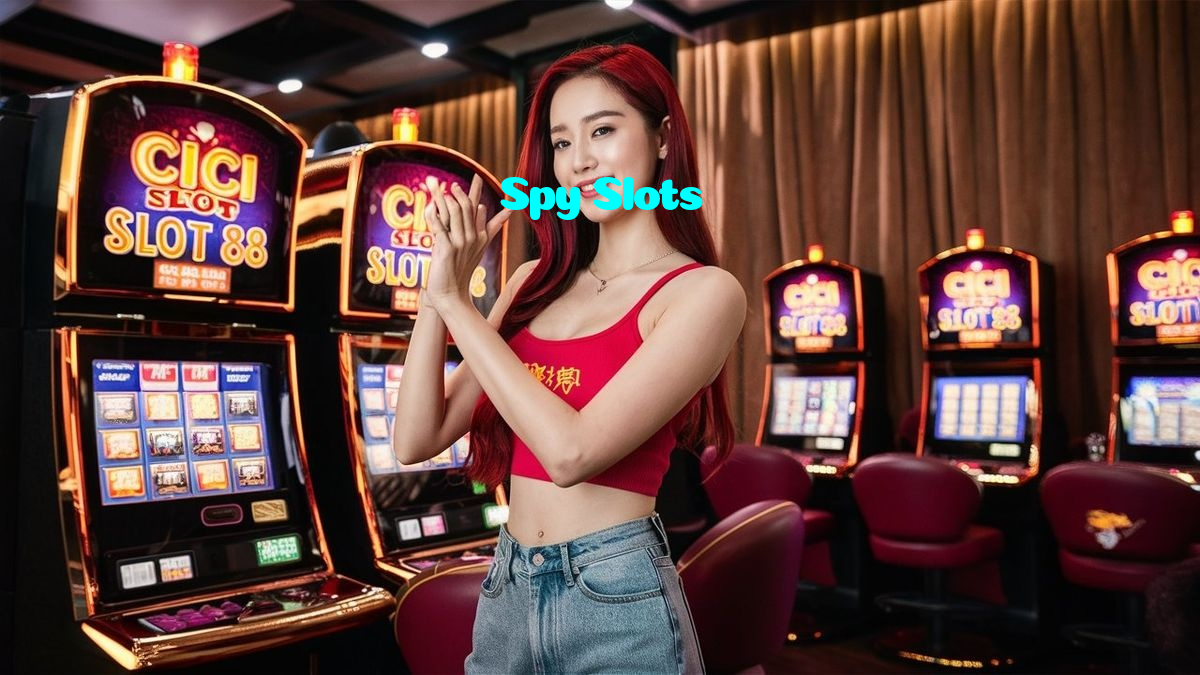 available types of Spy Slots bet including pre-match live express and system bets