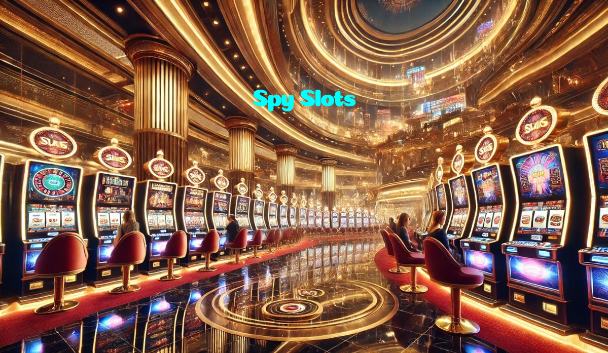 Spy Slots خوش آمدید بونس +600% پیشکش موبائل ایپ کے پروموشن سیکشن میں دکھائی دیتی ہے۔
