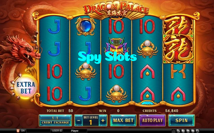 Spy Slots خوش آمدید بونس +600% پیشکش موبائل ایپ کے پروموشن سیکشن میں دکھائی دیتی ہے۔