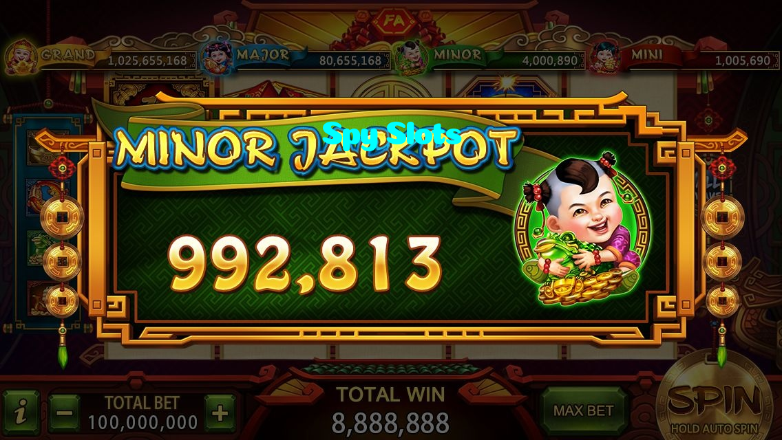 making first deposit on Spy Slots website using local payment methods in Pakistan