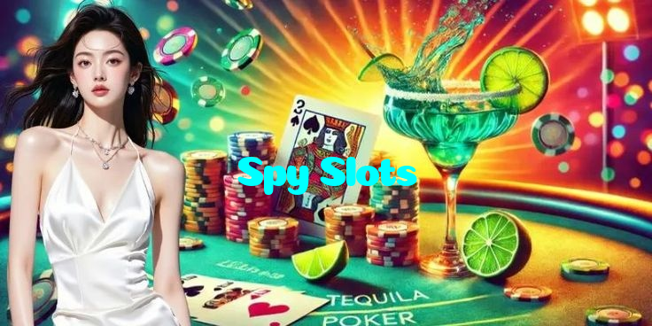 making first deposit on Spy Slots website using local payment methods in Pakistan