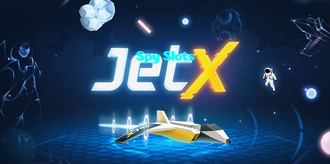 making first deposit on Spy Slots website using local payment methods in Pakistan